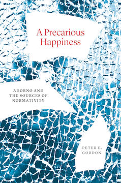 Book Cover Image UChicagoPress
