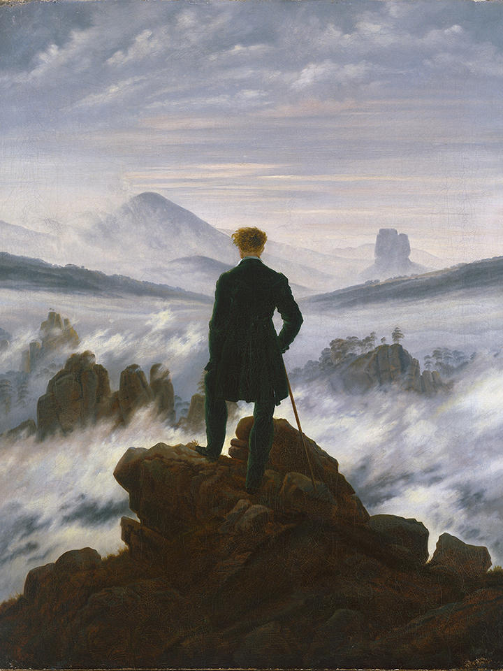 caspar_david_friedrich_-_wanderer_above_the_sea_of_fog.jpg