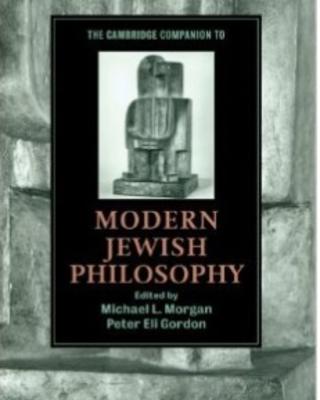 cambridge_companion.jpg