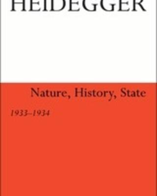 nature_history_state.jpg