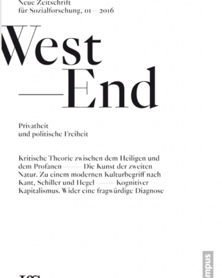 westend_01-2016.png